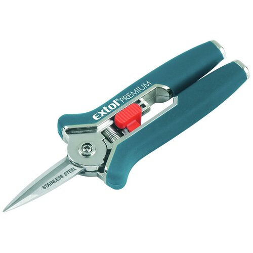 Extol Premium makaze za branje 153mm 8872115 Cene