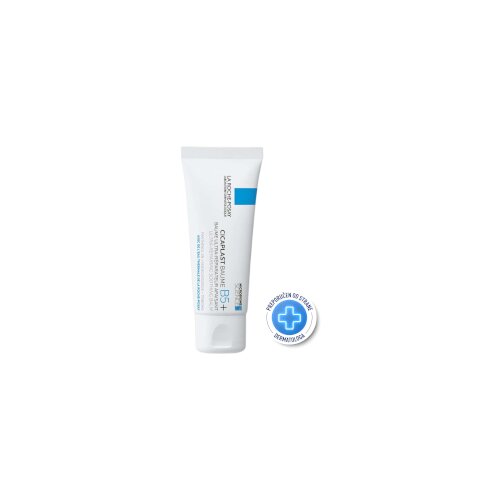 LAROCHE-POSAY Cicaplast Baume B5 Cijene