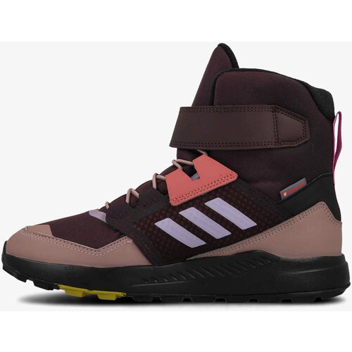 Adidas čizme za devojčice terrex trailmaker high c.rdy k gg Q46436 Slike