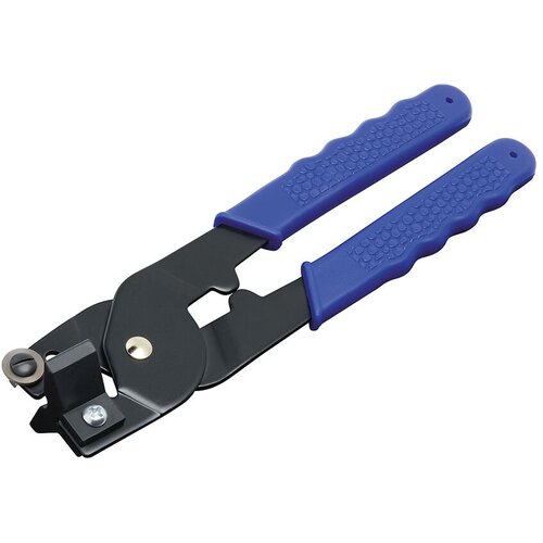 Lux Tools Keramičarski pribor kliješta za pločice 567 485 Cene
