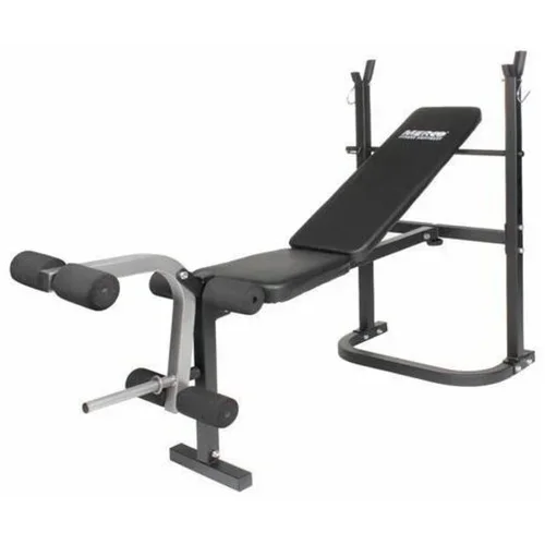 Merco fitnes klop supreme ES-40701