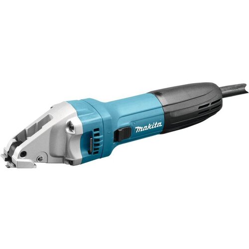 Makita �karje za plo�evino JS1000 Cene