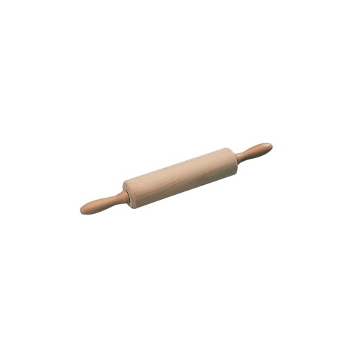 Kesper Oklagija bukva 25cm Cijene