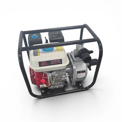 Prolinetech Motorna pumpa za vodu 2 Cola PLT/BP-500 Cene