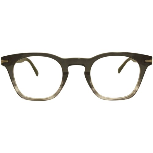 Berkeley Naočare BB XH23007A C6 Cene