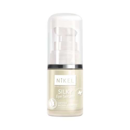  Silky Eye Serum Cijene