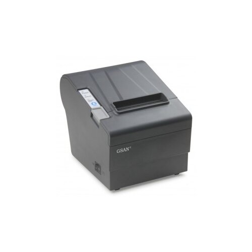 Gsan Thermal Printer GS-8256 Cijene