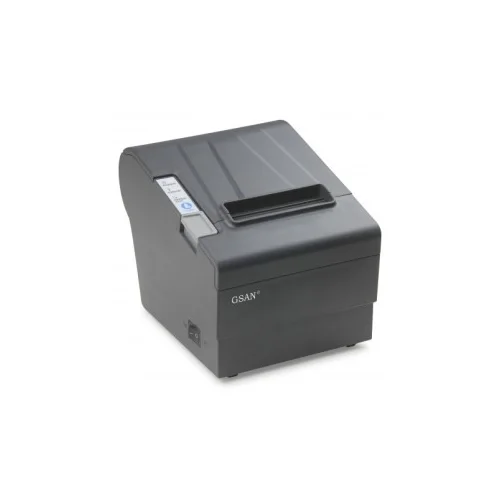 Gsan Thermal Printer GS-8256