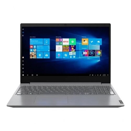 Lenovo V15-IGL BLACK Slike