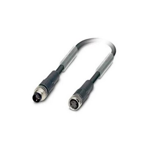 Victron Energy BMS ASS030560500 adapterski kabel Slike