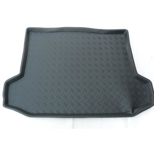 M Plast M-Plast Tipska kadica za gepek Toyota Rav4 (2006-2013) 5 doors, version USA Cene