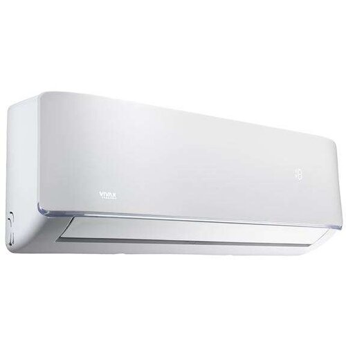 Vivax COOL, ACP-09CH25AERI+ R32 Cene