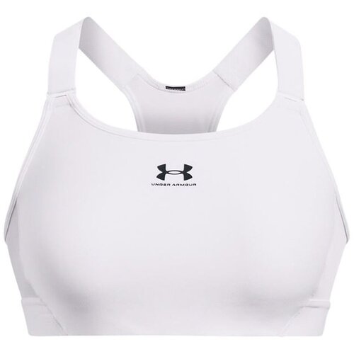  Sport-BH Under Armour Hg Bijela Cijene