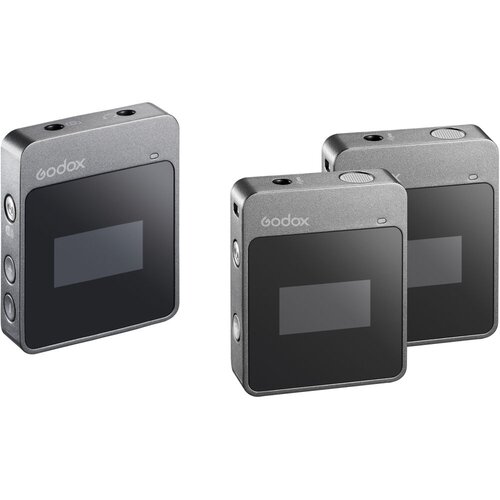 Godox MoveLink M2 Slike