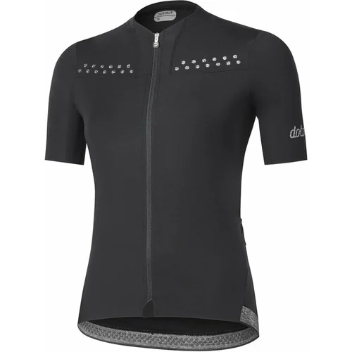 Dotout Star Women's Jersey Jersey Black M