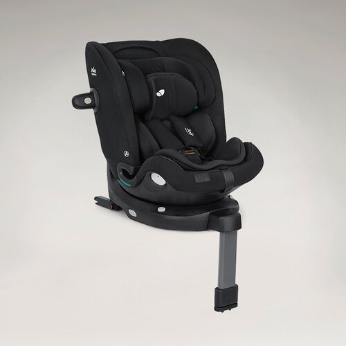 Joie autosedi&amp;scaron;te I-Spin XL Eclipse Slike