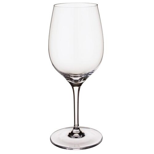 Ča&amp;scaron;e ZA BIJELO VINO 0,295L 4/1 7818 ENTREE Slike