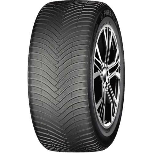 Firemax Crossweather Max 205/65 R15 94V Slike