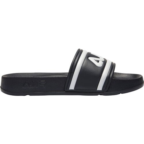 Fila Moški natikači MORRO BAY SLIPPER 2.0 Modra Cene