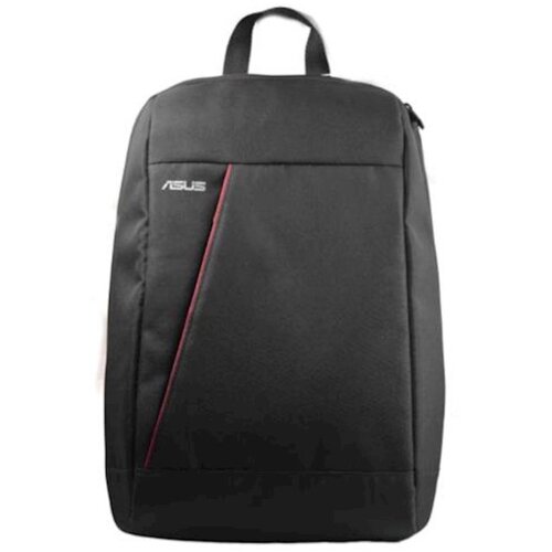  Ruksak ASUS NEREUS 16'' Cijene