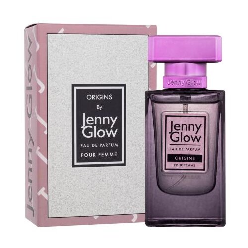 Jenny Glow Origins 30 ml parfemska voda za ženske Cijene