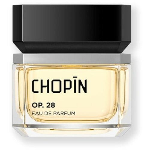 Chopin Muški Parfem Op.28 50ml - - Kozmo Shop Online Cene