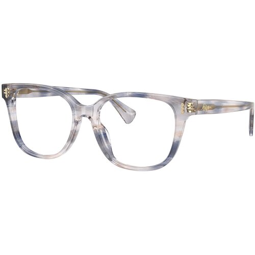 Ralph by Ralph Lauren RA7196U 6343 L (54) Siva/Kristalna Cene