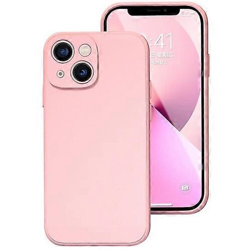 INORCO Ovitek za telefon Huawei za Huawei P30 Pro Phone Cover Stojalo, (21855467) Cene