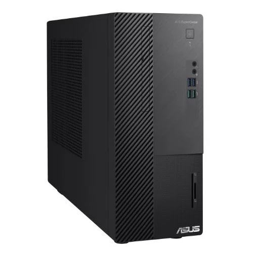 Asus PC ExpertCentar, 90PF0411-M00720