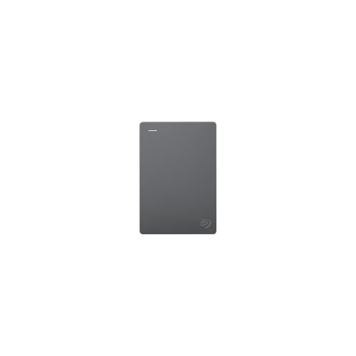 HDD External – STJL2000400 Cijene