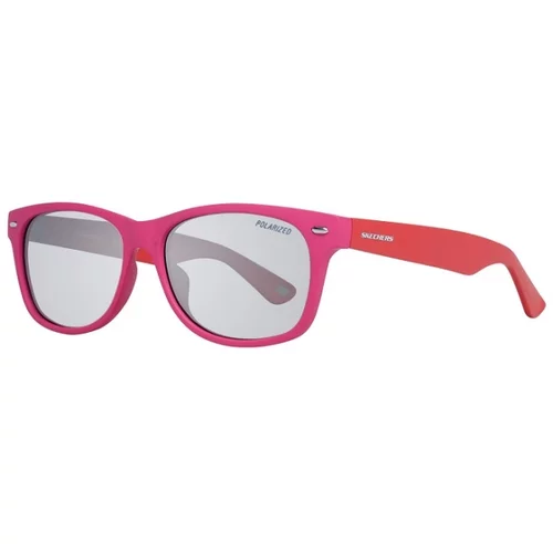 Skechers sončna očala SE6109 82D, polarizirana