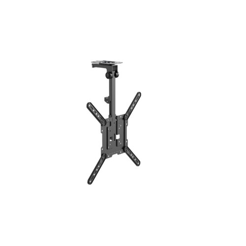  Stropni nosač za TV GEMBIRD CM-55ST-01, Full motion 23&Prime; &ndash; 55&Prime; Cijene