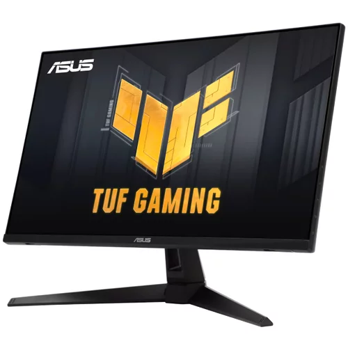 Asus TUF VG27AQ3A 65,58cm (27") IPS LED LCD WQHD 180Hz DP/HDMI gaming monitor