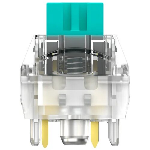 Tactile Switch Cene