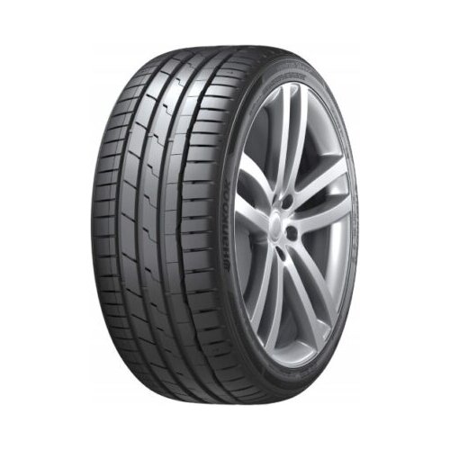  Guma HANKOOK K127 Ventus S1 evo3 275/35R20 102Y XL K127 Ventus S1 evo3 HANKOOK Cijene