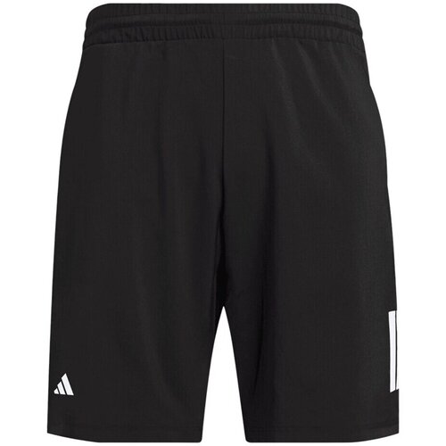 Adidas JG3589 sarena Cijene