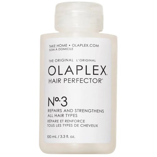 Olaplex Hair Perfector No.3 Haarkur - 100 ml Cene