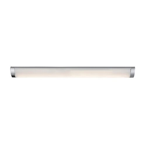 Rabalux Soft2 T5&T8 svetiljke -strele ( 78053 ) Cene
