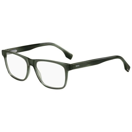 Boss Hugo Boss Naočare HB 1646 6AK Slike