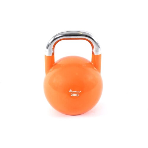 Girja - Kettlebell competition 20 kg Slike