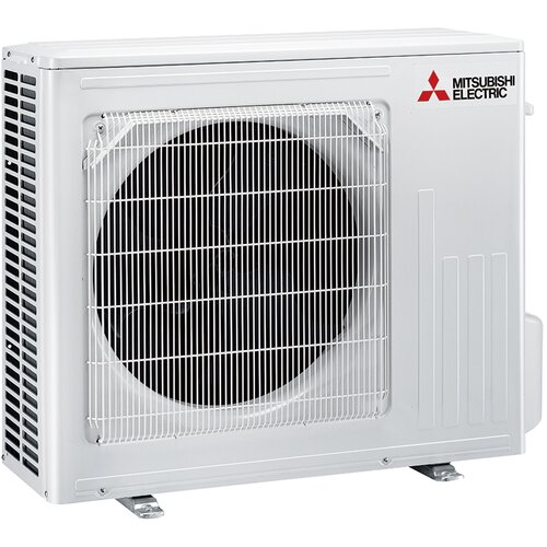 Mitsubishi Klima Electric MXZ-4F72VF - vanjska multi jedinica Cijene