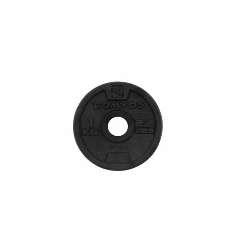  teg od livenog gvožđa za dizanje 28 mm 1 kg Cene