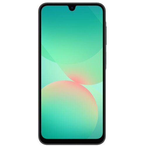 Samsung Galaxy S26 mobilni telefon 5G 6GB 128GB Crna Cene