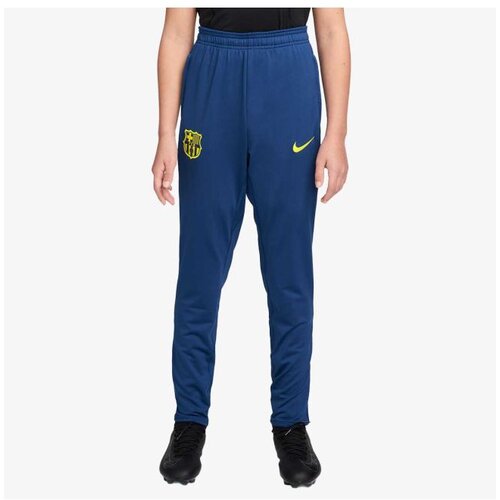 Nike Fcb y nk df strk pant kpz se Cene