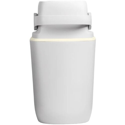  Airwell kanta za pelene 47x23x23 cm, grey Slike