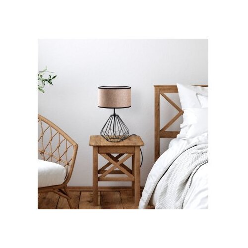 Opviq stona lampa diamond s 707 Slike