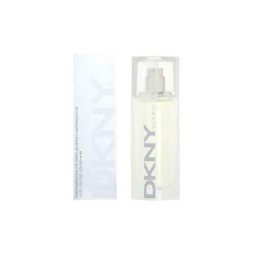 Parfem za žene DKNY DNKDKNF0103002 EDP EDP 30 ml Slike