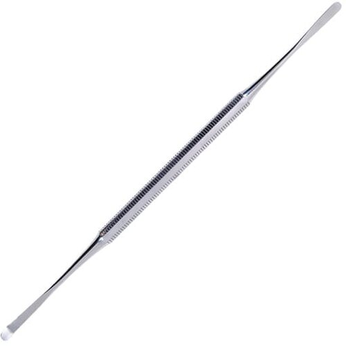 Kiehl Sölingen gurač sa vrhom - kireta široka - inox - PU-11 Cene