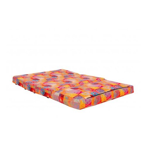 Atelier Del Sofa dvosed Taida - Patchvork Cene