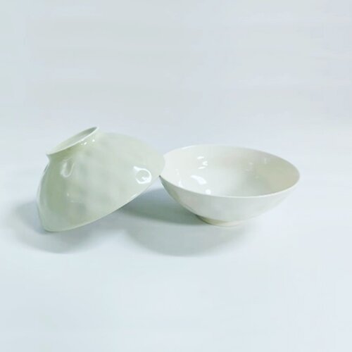  Cinija keramicka 240405 Cene